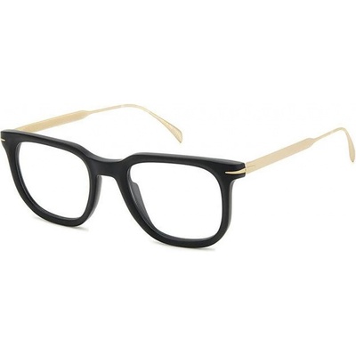David Beckham DB7119 I46