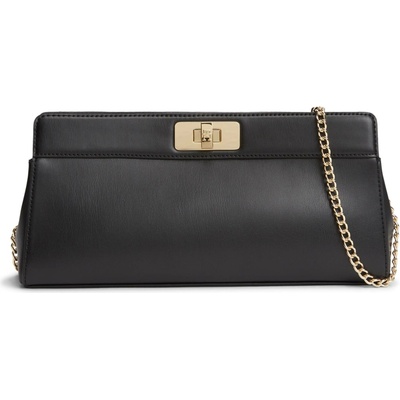 Tommy Hilfiger dámské psaníčko Modern AW0AW18727BDS
