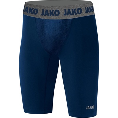 JAKO COMPRESSION 2.0 – Zboží Dáma