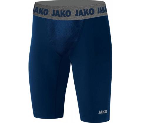 JAKO COMPRESSION 2.0