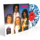 Sladest Slade LP
