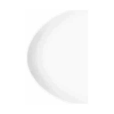 RAK Porcelain Tanier oválny 21 x 15 cm NNOP21-12