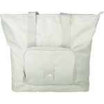 Adidas PRIME TOTE