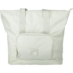Adidas PRIME TOTE