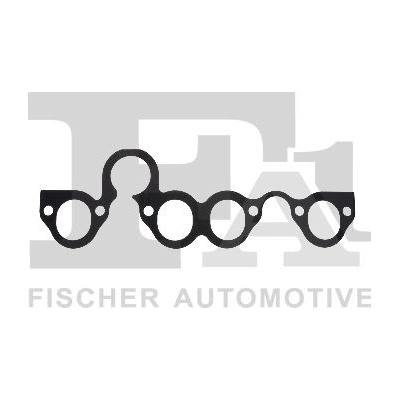 FISCHER 511-053