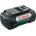 Bosch 1600A0022N (F016800346)