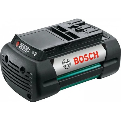 Bosch 1600A0022N (F016800346)