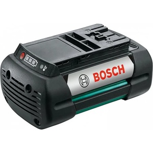 Bosch 1600A0022N (F016800346)