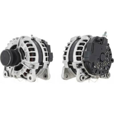 Alternátor Renault Clio Bosch F000BL08Y7
