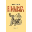 Finalista