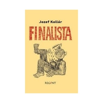 Finalista