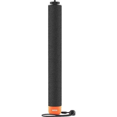 GoPro Floating Extension Pole AFHGM-011