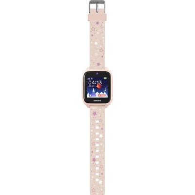Gudrutis Super-G Active Pro