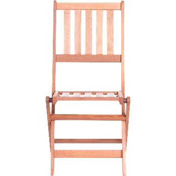 Image 1 of Carmen ГРАДИНСКИ СГЪВАЕМ СТОЛ kai