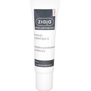 Ziaja Med Whitening Care zosvetľujúca lokálna starostlivosť proti pigmentovým škvrnám 30 ml