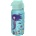 ION8 Бутилка за вода Ion8 Print, рец. пл, 350ml, Mermaids (32038-А-РУСАЛКА)