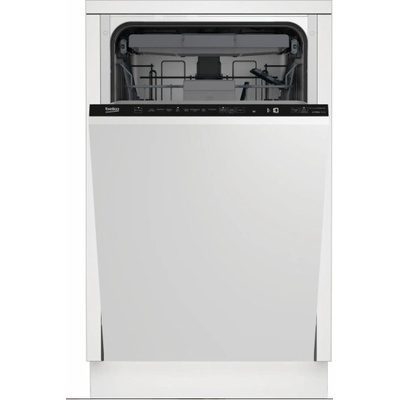 Beko BDIS 38120Q