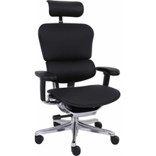 Grospol Ergohuman 2 Elite LE01