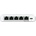 Ubiquiti USW-Flex-2.5G