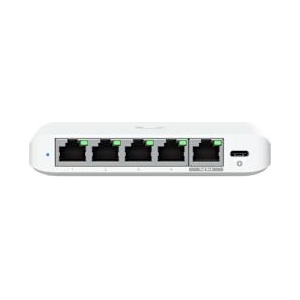 Ubiquiti USW-Flex-2.5G