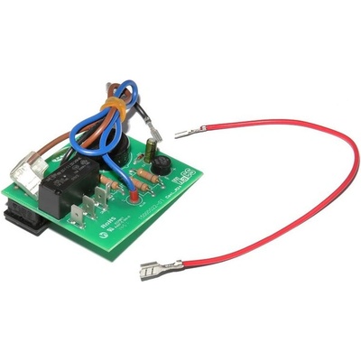 Grundfos Conlift PCB Alarm pre čerpadlá 97936209