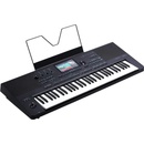 Image 1 of Medeli AKX10