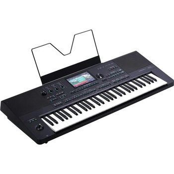 Image 1 of Medeli AKX10