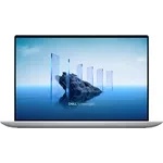 Dell 14 Premium (DA14250) (DA14250_U732G1TRTX4050F_WIN_EN_2TBSSD)