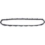 Raider Верига за кастрачка за бензинова коса 250mm (10") RAIDER RD-GBC10 (140111)