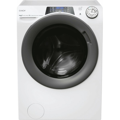 CANDY RPW4856BWMR9/1-S