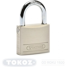 Tokoz Beta 40 100093
