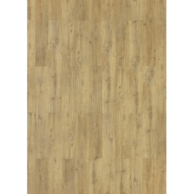 Breno Zenn 30 Porto světle hnědé dřevo 5.2 m²