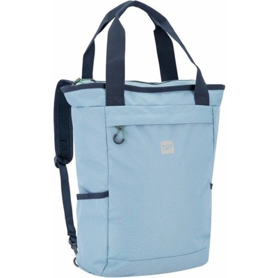 Spokey OSAKA 20l modrý