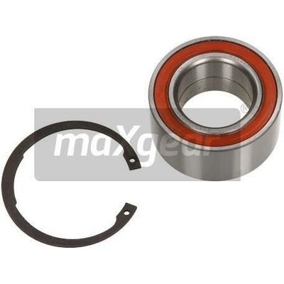 Súprava ložísk kolesa MAXGEAR 33-0035 (330035)
