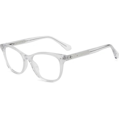 Kate Spade KAMILA 900