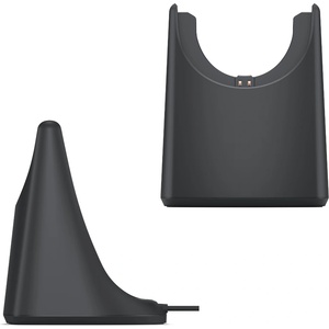 Dell Стойка за зареждане на слушалки Dell Pro - HC524 (520-BBGN)
