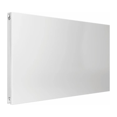 Stelrad Planar typ 22 600 x 400 mm ST-P-22/60/040