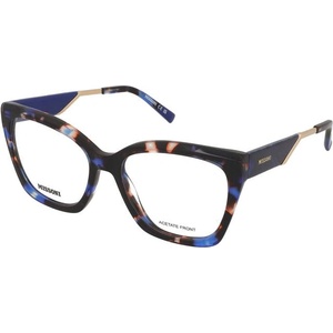 Missoni MIS 0266 IPR