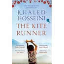 Kite Runner