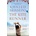 Kite Runner