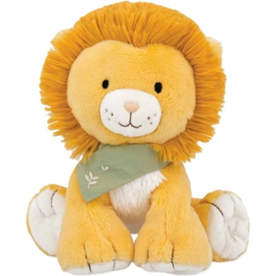 Плюшена играчка Kaloo - Nougat, 17 cm (K224000)