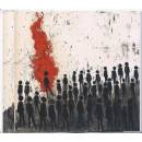 Three Days Grace - Alienation CD