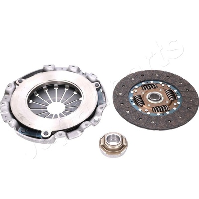 Spojková sada JAPANPARTS KF-H31 (KFH31)