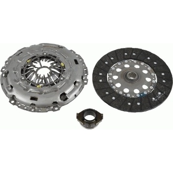 SACHS 3000 950 718