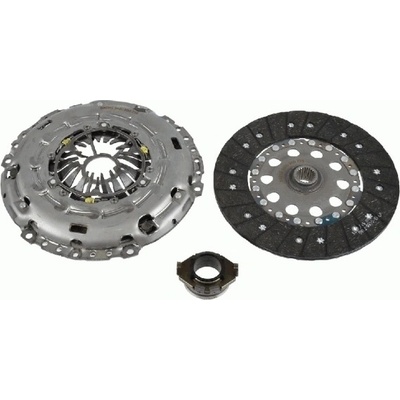SACHS 3000 950 718