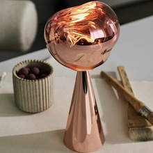 Tom Dixon MEPO01COUN