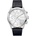 DKNY dk1g136l0015 - Мъжки часовник (dk1g136l0015)