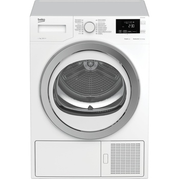 Beko XDS7534CSDRX