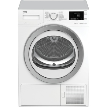 Beko XDS7534CSDRX