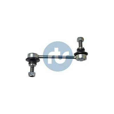 RTS Tyc/vzpera, stabilisator 97-09781